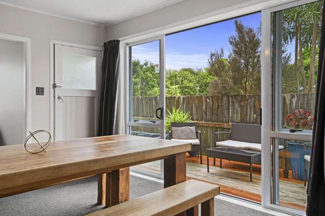 18 Baird Road Tokoroa_4