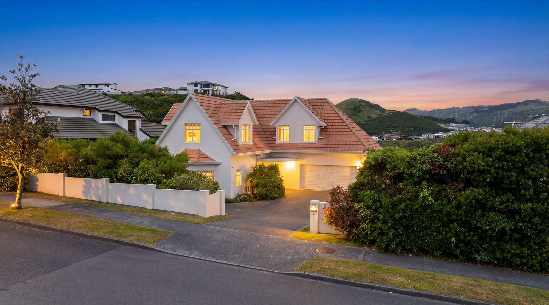 4 Amesbury Drive Churton Park_0