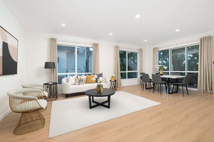 119 Babich Road North Ranui_24