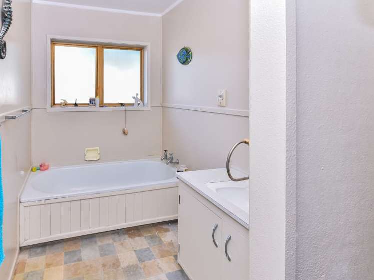 1/62a Alfriston Road Manurewa_8