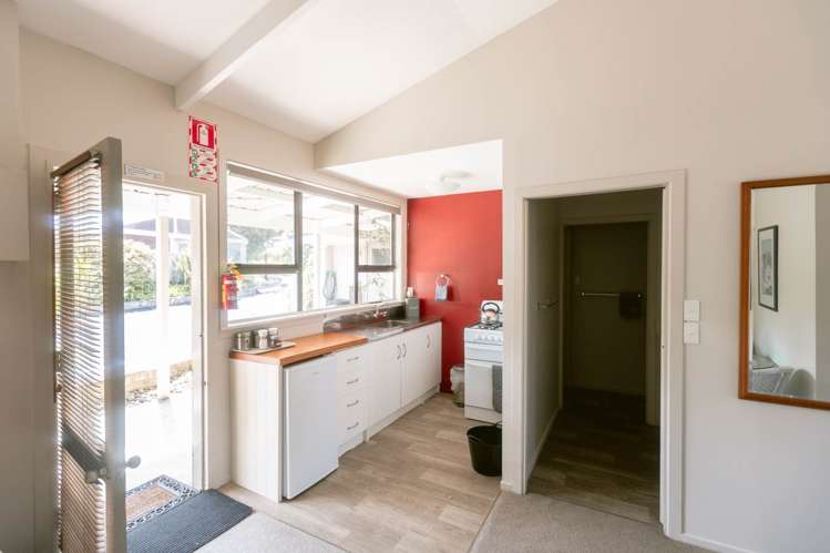 5 Mulberry Grove Road Great Barrier Island_44