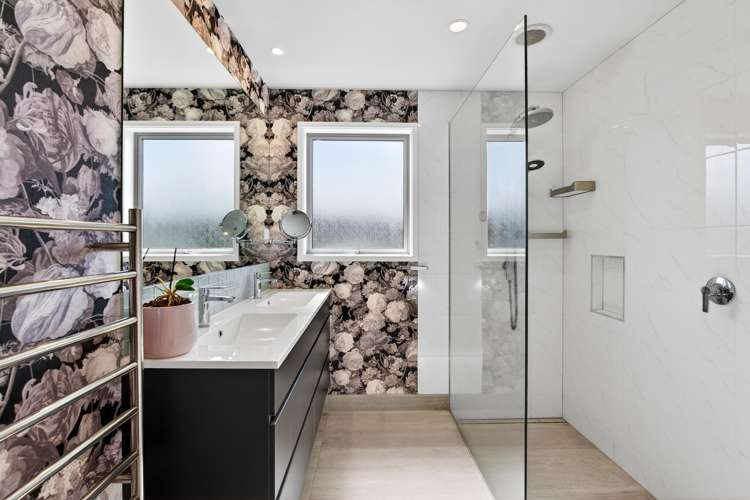 7 Enfield Road Hospital Hill_26