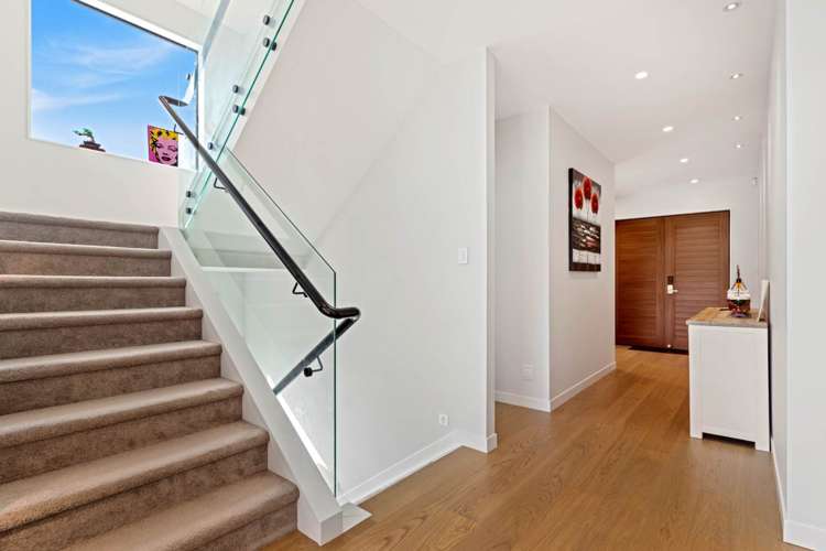 6 Richard Hill Close Fairview Heights_31