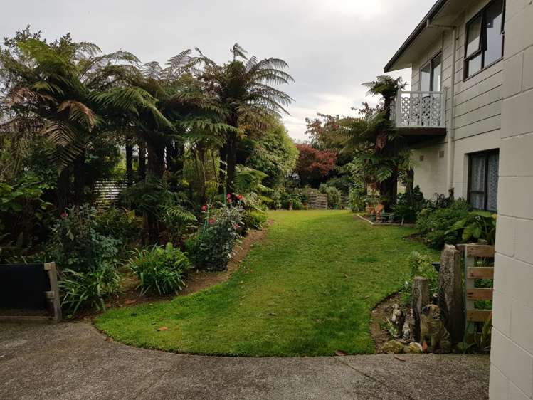 113 Reservoir Street Putaruru_15