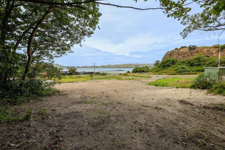 Lots 4 & 5/741 Aramoana Road Aramoana_5