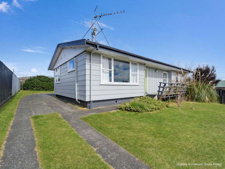 17 Kiwi Street Tokoroa_21