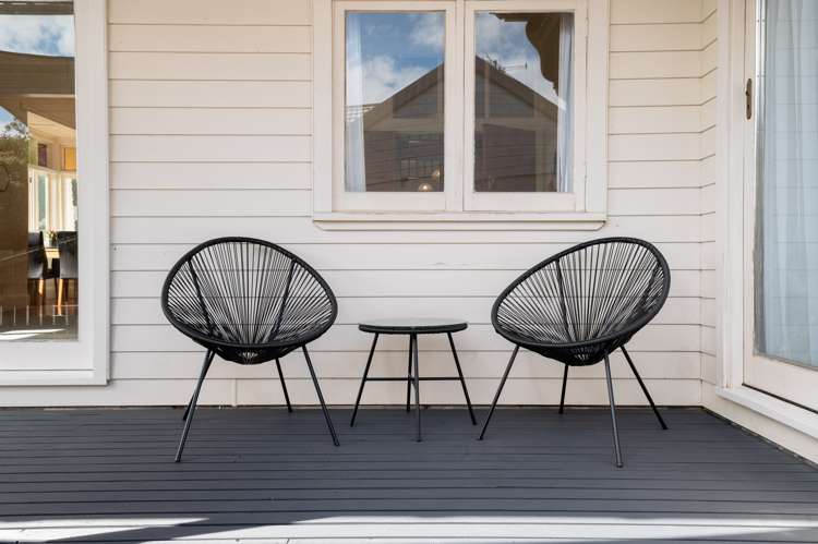 39 Te Aroha Street Hamilton East_23