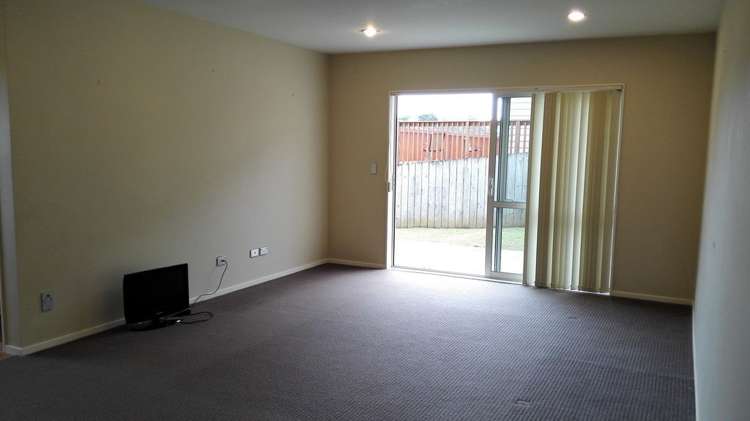 13 Deele Close Pinehill_10