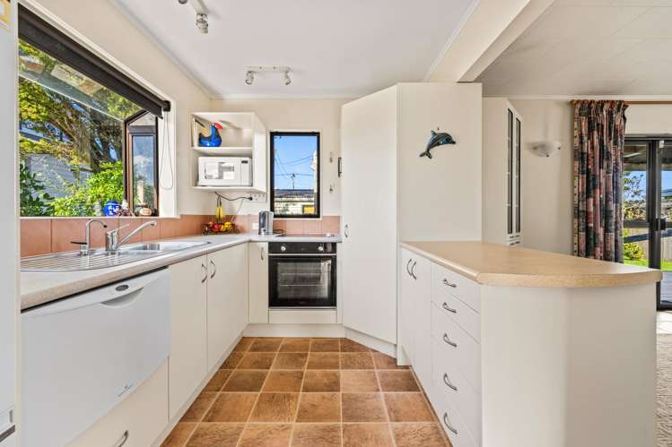 31 Bream Bay Drive Ruakaka_9