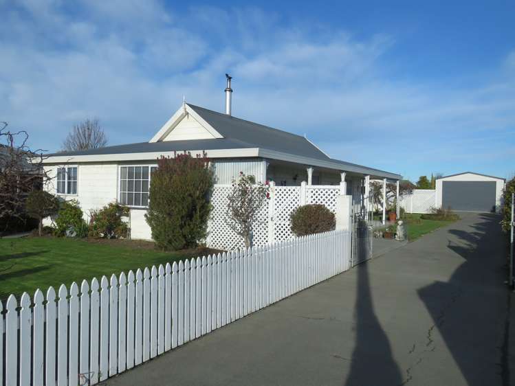 16 Wilkin Street Tinwald_0