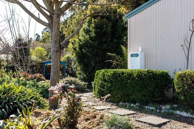 5 Ramsden Place Kawerau_11