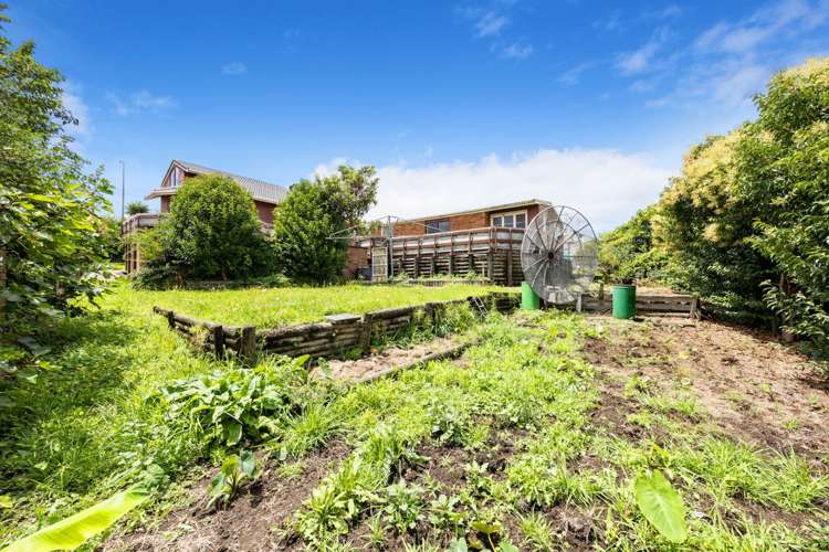 262 Great North Road_5