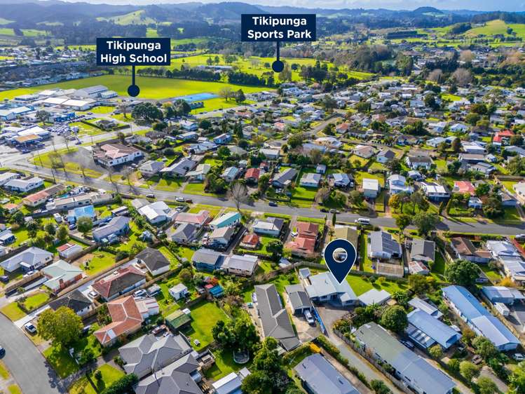 64 Tapper Crescent Tikipunga_29