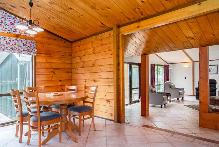 236 Murphys Line Featherston_7