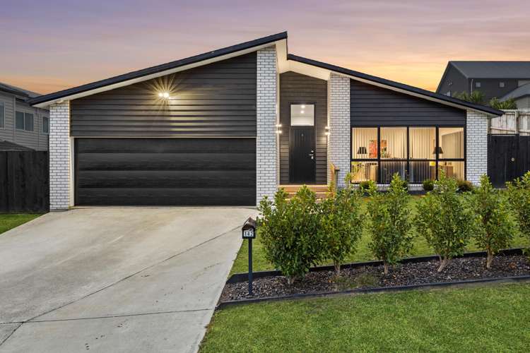 142 Lisle Farm Drive_1