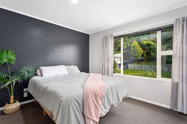 61 Appenzell Drive Whakatane_7