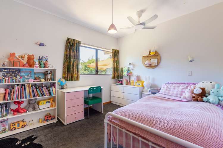 15a Alexander Road Raumati Beach_12