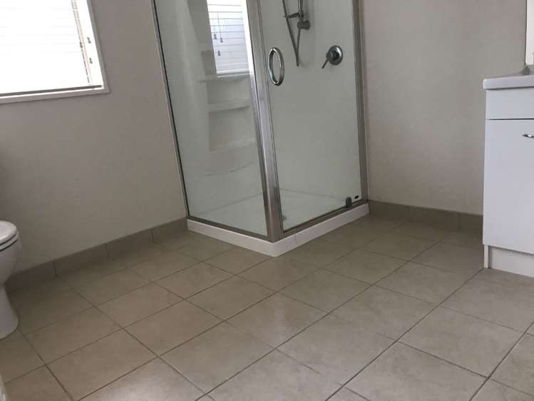 15/294 Mairehau Road Burwood_3