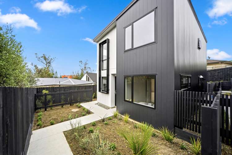 5/14 Lyttelton Avenue_0