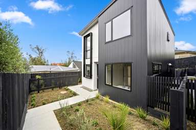 Lot 5/14 Lyttelton Avenue_1