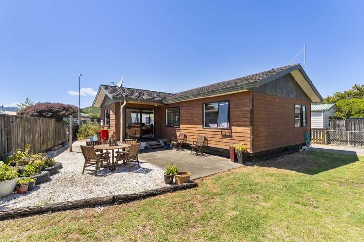 4 Palmer Court Paraparaumu_10