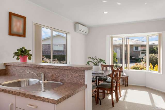 17 Waimanawa Lane Waiuku_4