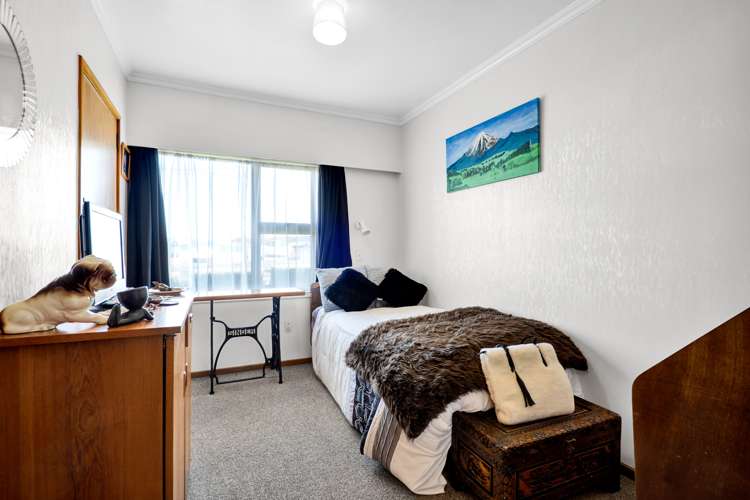 2 Turuturu Road Hawera_11