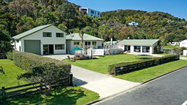 89 Whangaumu Street_0