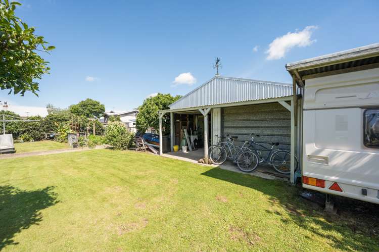 4 Bryant Road Brightwater_18
