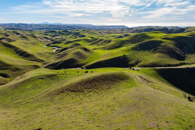 60 Merrifields Road Blind River_8