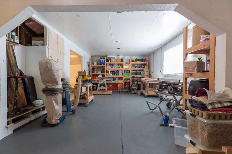 12 Taunton Place Stoke_16