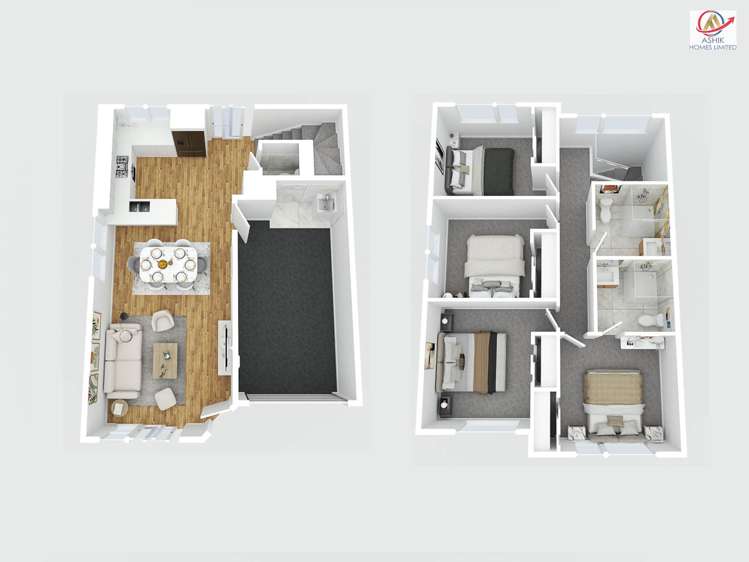 536B Weymouth Road Weymouth_26