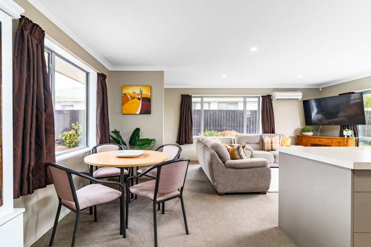 635a Cashel Street Linwood_6