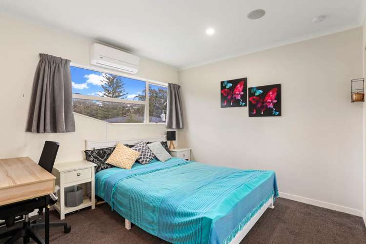 36 Cheriton Road Mellons Bay_14