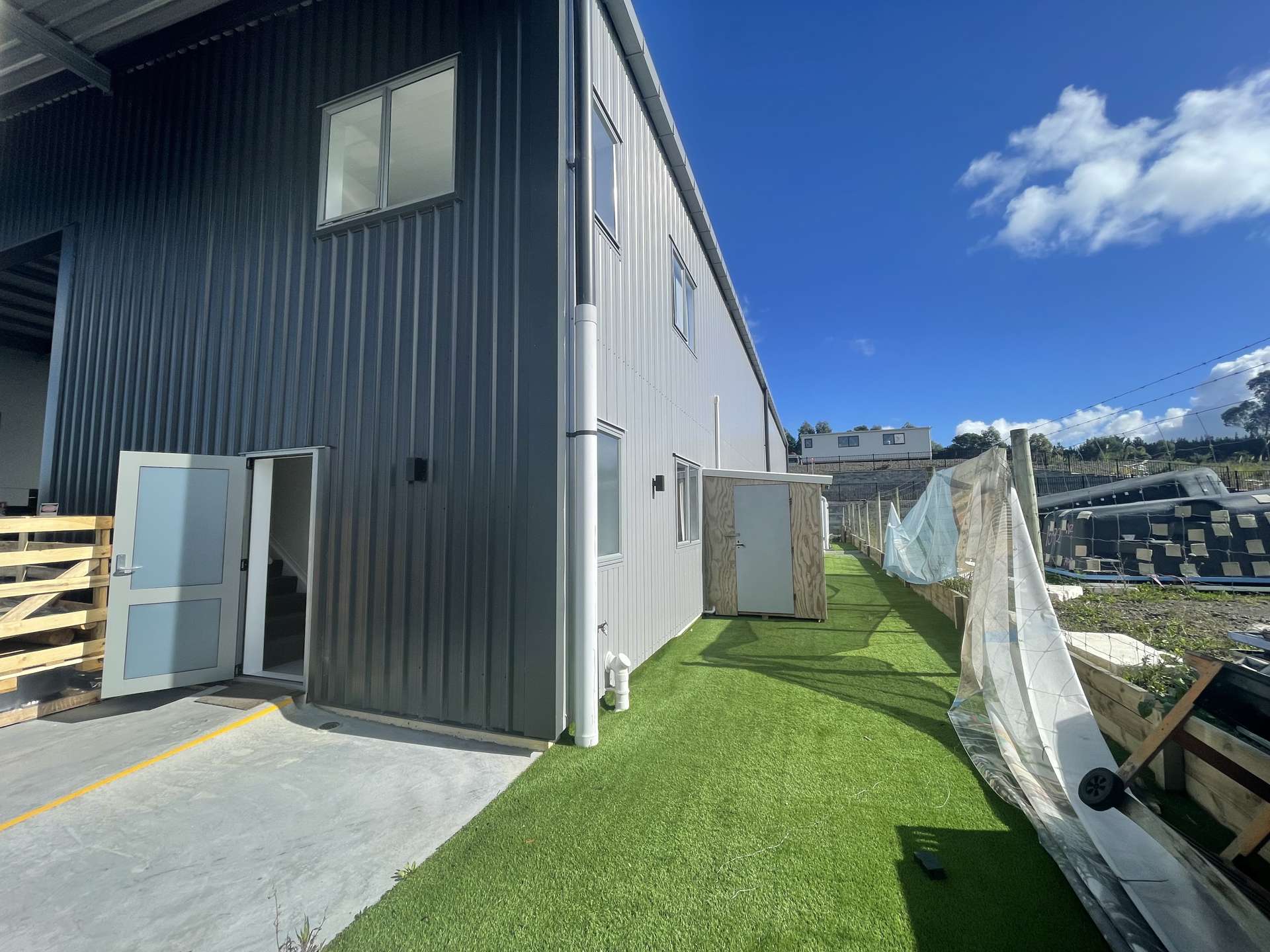 A/6 Timber Place Riverhead_0