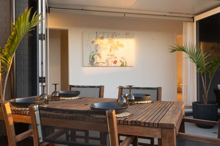 164 Te Okuroa Drive Papamoa_28