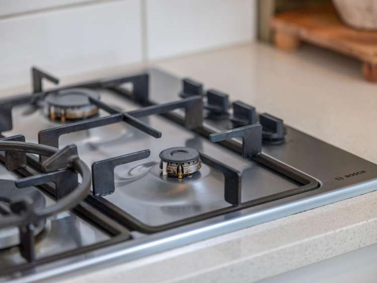 73A Houchens Road Glenview_13