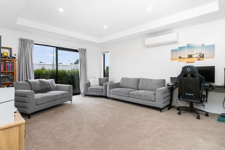 79 Hardingstone Drive Rolleston_16