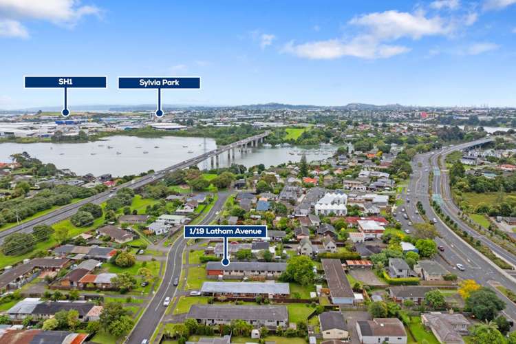 1/19 Latham Avenue Pakuranga_20