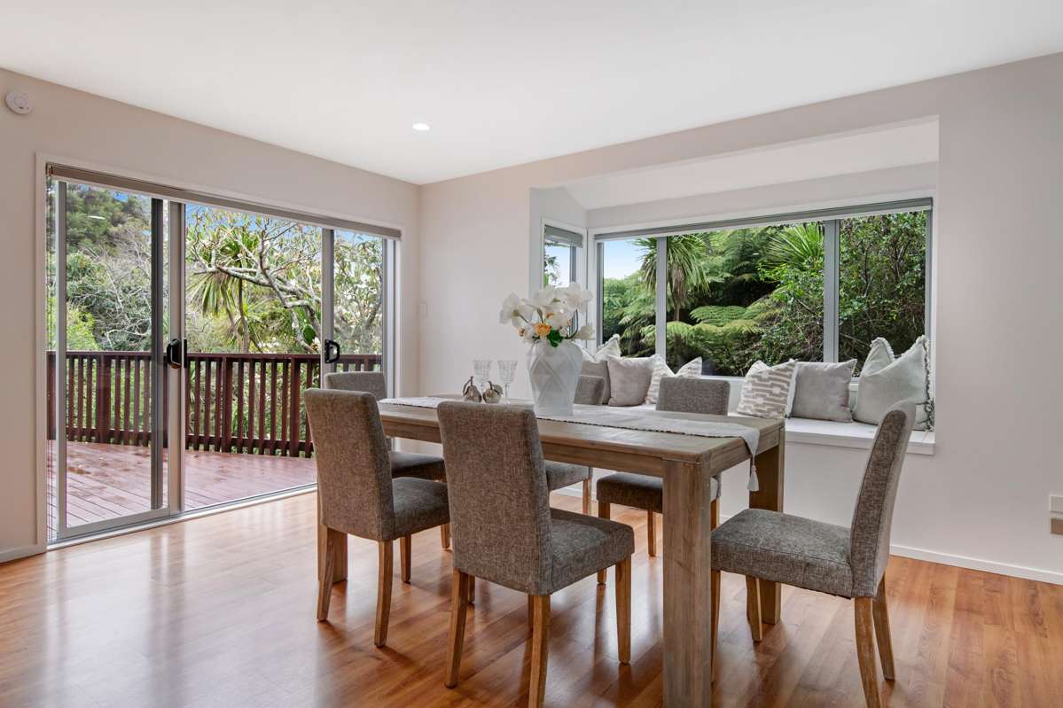 9 Springwater Vale_4