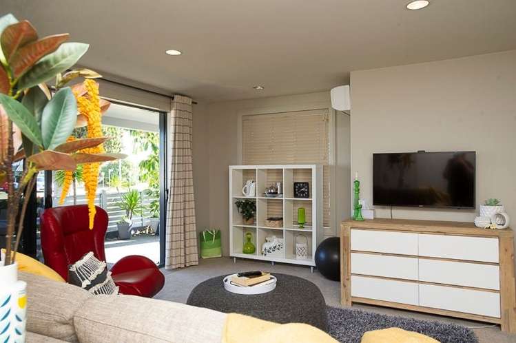 Address withheld Mount Maunganui_6