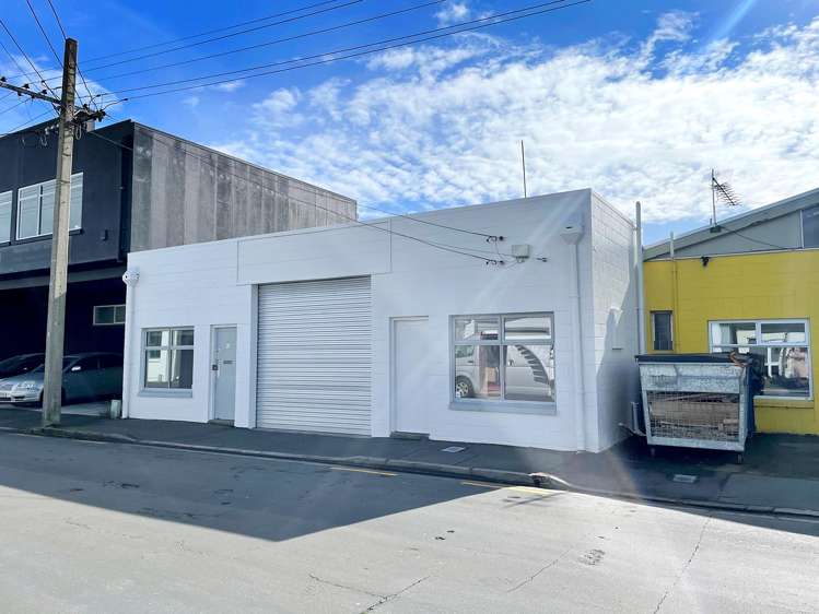 28 Broughton Street_0