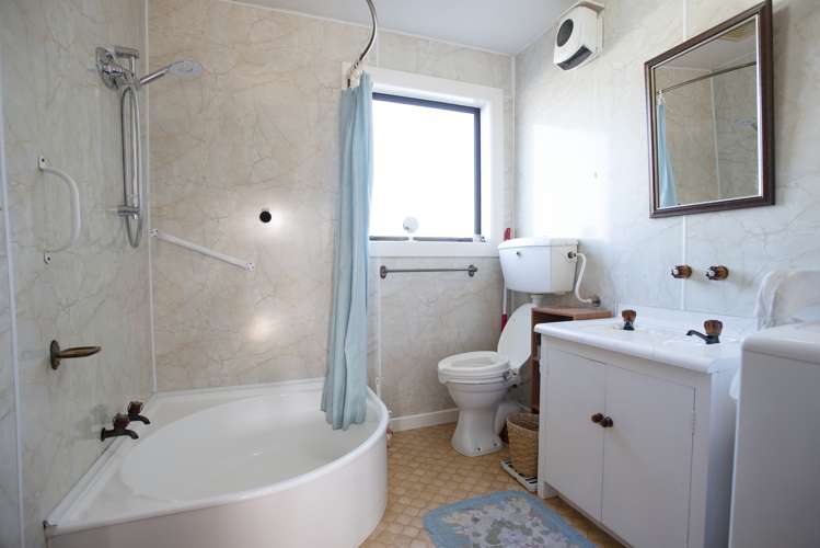 73a Martin Street Strathern_8