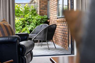 3 Chesterton Drive_4