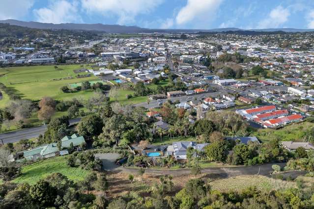 5 High Oaks Way Avenues_4