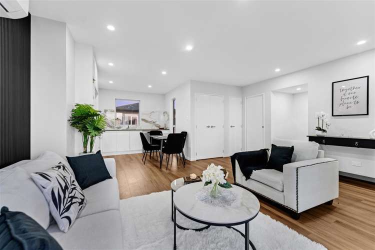 1-9/8 Reeves Avenue Papatoetoe_11