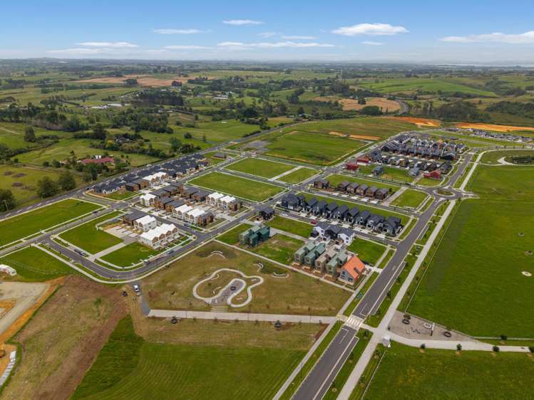 4 Ryeland Lane Karaka_24