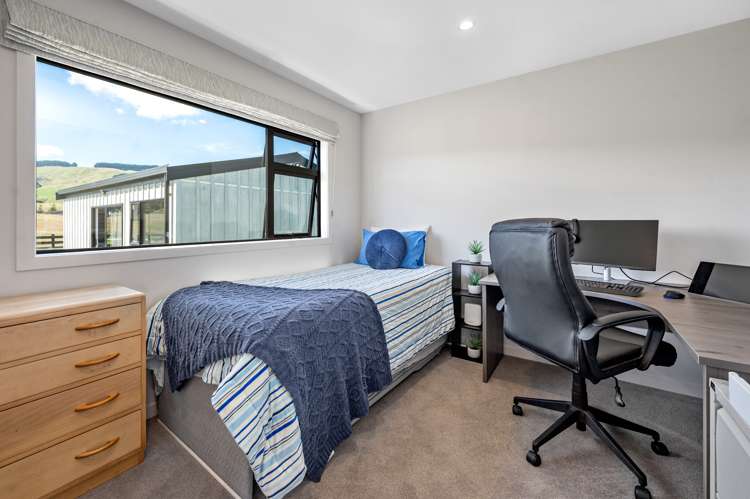 31/500 Kinloch Road Kinloch_12