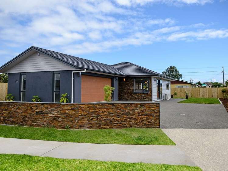 25 Buckingham Place Springvale_0