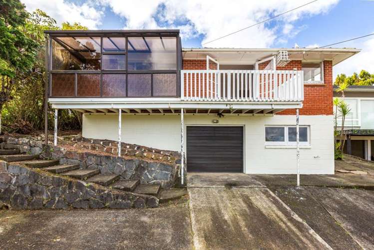 2 Sea Vista Avenue_0